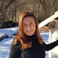 Audrey Poulain