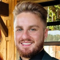 Mathew Rebstock