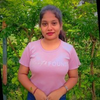 Vandana S