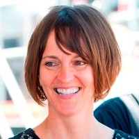 Julie Herschleb, Mba, Ccp
