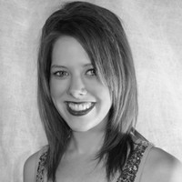 Brittany Myhal Fenstermaker