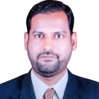 Sarfaraz Husain