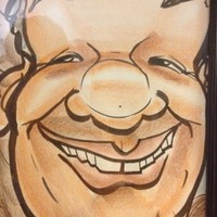 Ruben Estrada