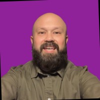 Scott Vaubel