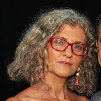 Christine Manning