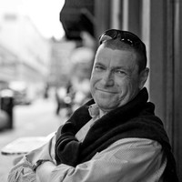 Hans Carlbrand