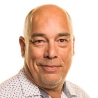Thierry Duchesne