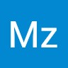 Mz Tech