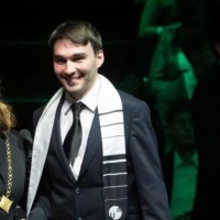 Yiğit Büyükşekerci