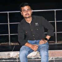 Shyam Sundar Baral