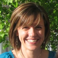 Rosemary Esquibel