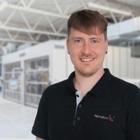 Lars Neubert