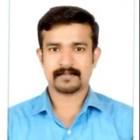 Prem David Paul