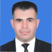 Khaled AL Hussein