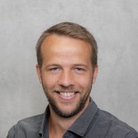 Joscha Innecken