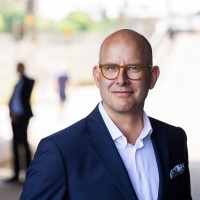 Peter Kumlin