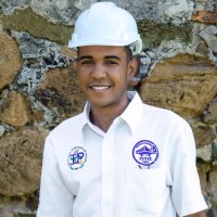 Rony Castillo
