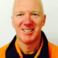 Waltisbuhl Wayne