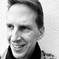 Stuart Ramsing