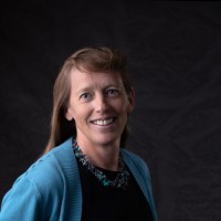 Marilyn Gorenflo
