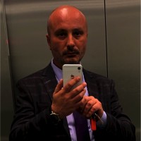 Serban Ionescu