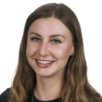 Martyna Domitrz