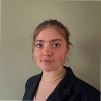 Clémence Canguilhem