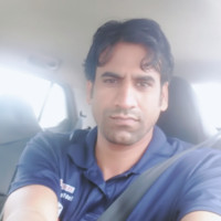Suresh Sardarshr