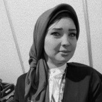 SaMaR SaBeR