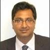 Dipak Agarwal