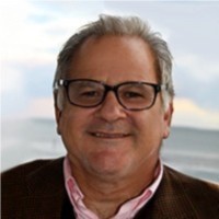 Joseph Corrado
