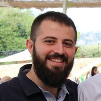 Vasken Sarkis