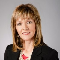 Teresa Burkholder