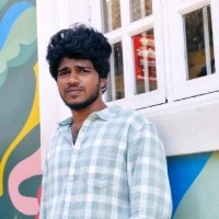 Mahalingam S