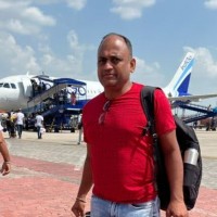 Hemant Bachhawat
