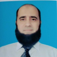 Rizwan Asghar