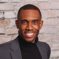 Aaron Wilson
