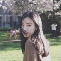 Sunny Cui