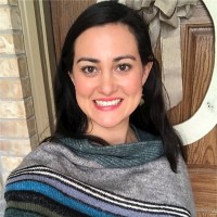 Marcie Danals