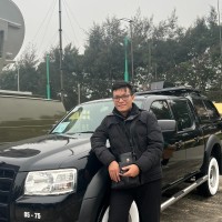 Mười Trần