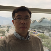 Leon Liao