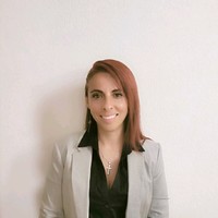 Gabriela Robleda