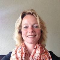 Anneke Postma