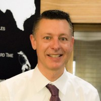Matthew Saumer