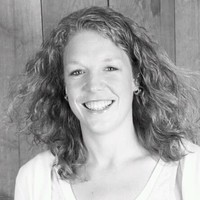 Joyce Wijsman