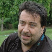 Giuliano Sardella