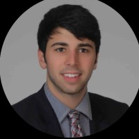 Jared Rosenblatt, Esq.