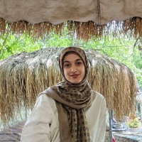 Zahra Esmaeili
