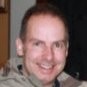 Claude Daigneault