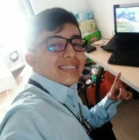 Felipe Carvajal